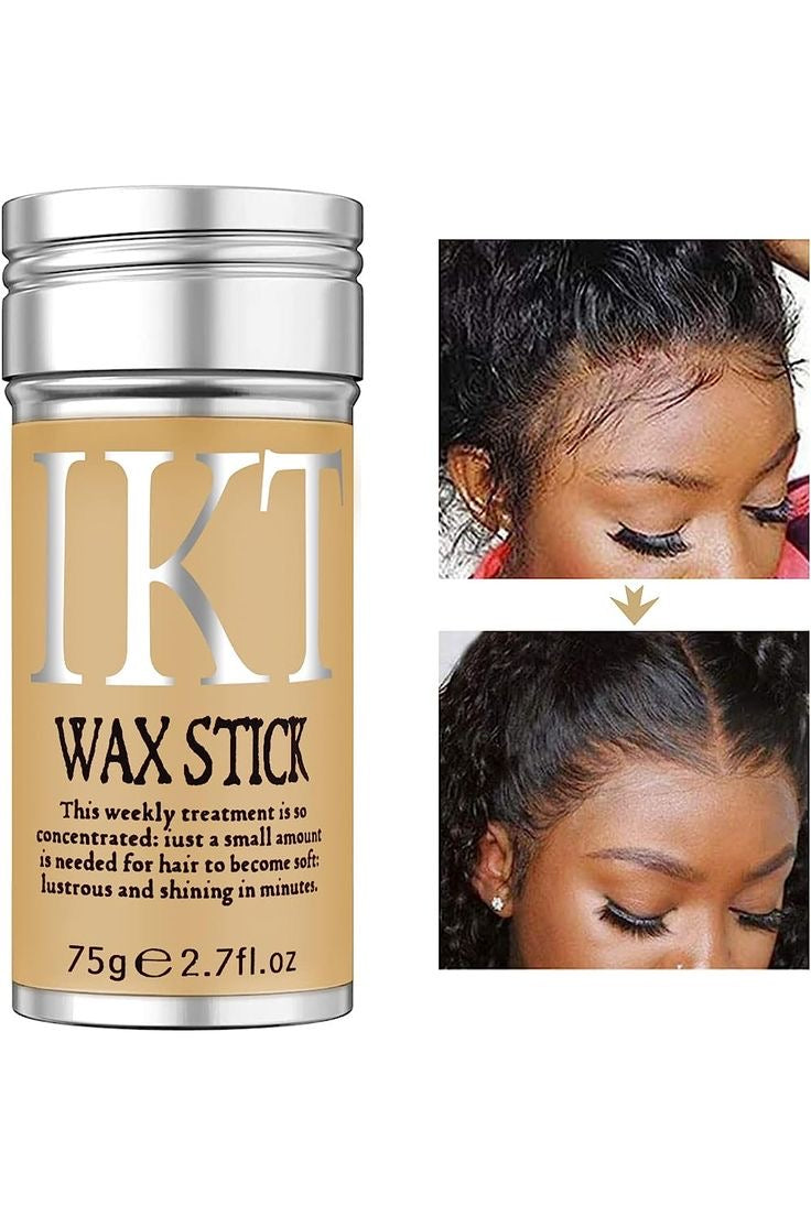 IKT wax stick