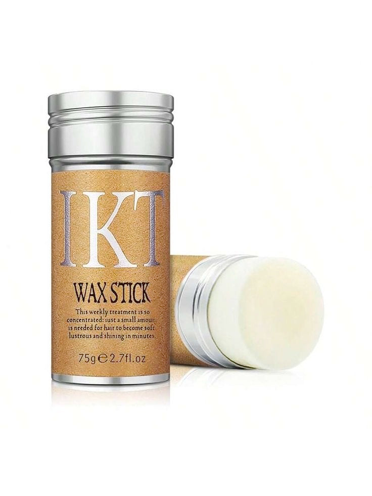 IKT wax stick